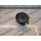 A0054662201 Насос гидроусилителя руля Mercedes R W251 2006