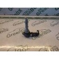 0986221058 Катушка зажигания Mercedes R W251 2006