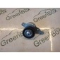 12691804 Натяжитель ремня Buick Encore GX 2024