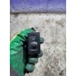3B0963564C КНОПКА ПОДОГРЕВА СИДЕНИЙ Volkswagen Passat B5 2001