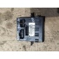 4F0907279 Блок комфорта Audi A6 C6 (S6,RS6) 2007