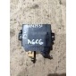 4F0919283F Блок управления парктрониками Audi A6 C6 (S6,RS6) 2007