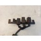 04868255AE Реле (прочие) Chrysler Grand Voyager 4 2004 ,04707900AA