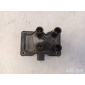 0221503485 Генератор Ford C-Max C-max 1 2007
