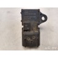2S6A9F479BB Датчик абсолютного давления Ford Fusion 1 2005