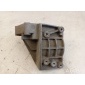2S6E3K738AB Кронштейн гидроусилителя Ford Fiesta 5 2005