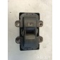 7700274008 Заслонка дроссельная Renault Logan 1 2008