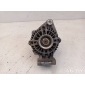 2S6T10300DE Генератор Ford Fiesta 5 2005 ,A005TA7792