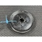 06E145255C Шкив насоса гидроусилителя Audi A6 4F/C6 2007 ,06C145255