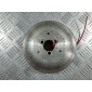 06E121031E Шкив помпы Audi Q7 4L 2010 ,06E121031B,06E121031D,06E121031F,06E121031A