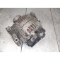 0986044010 Генератор Opel Vectra C 2004