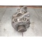 A3TB4981 Генератор Mazda MPV 2 поколение 2003 , RF5C18300