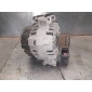0986047240 Генератор BMW 3 E90/E91/E92/E93 2004