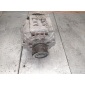 06B903016S Генератор Audi A4 B6 2001 , 2542509C, SG12B047
