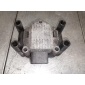 032905106B Катушка зажигания Seat Leon 1 поколение 2000