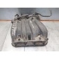 7518751 Коллектор впускной BMW 3 E90/E91/E92/E93 2005 , N45B16AB