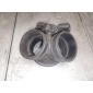 078133356T Патрубок (трубопровод, шланг) Audi A6 Allroad C5 2002 , 078906051, 0261230023