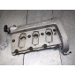 06C103472G Клапанная крышка Audi A4 B6 2005