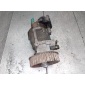 8200423059 ТНВД Renault Clio 3 поколение 2006 , 8200057225