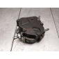 038145209Q ТНВД Audi A3 8L [рестайлинг] 2003