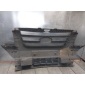 6C1117D957A Решетка радиатора Ford Transit 3 поколение [рестайлинг] 2010
