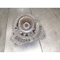 028903028D Генератор Audi A3 8L 2000 , 0124325003