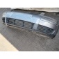 3B0807217K Бампер передний Volkswagen Passat B5+ [рестайлинг] 2003