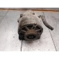 079903021M Генератор Audi Q7 4L 2007 , LR1190924