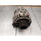 06A903026AX Генератор Seat Ibiza 2 поколение [рестайлинг] 2002