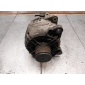 028903028E Генератор Audi A4 B5 [рестайлинг] 1999 , 0124515010