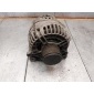 028903028E Генератор Audi A6 C5/4B 2000 , 0124515010