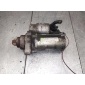02Z911023G Стартер Audi A3 8P/8PA [рестайлинг] 2007