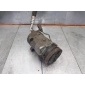 1J0820803F Компрессор кондиционера Audi A3 8L [рестайлинг] 2002 , SD7V16