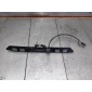8W7827574A Ручка крышки багажника Audi A5 2 поколение 2020