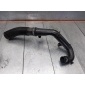1J0129654Q Патрубок воздушного фильтра Audi A3 8L [рестайлинг] 2001 , 6K0129684F