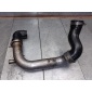 06A145731F Патрубок турбины Volkswagen Bora 1 поколение 2003 , 06A145832C, 06A145790C