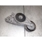 06A903315E Натяжитель Audi TT 8N 2003