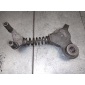 06C903133B Натяжитель Audi A4 B7 2004