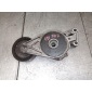 06A903315E Натяжитель Seat Toledo 2 поколение 2003