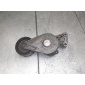 038903315F Натяжитель Audi A3 8L [рестайлинг] 2003