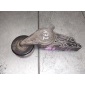 058903133A Натяжитель Audi A6 C5/4B 1997