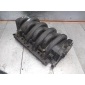 11611435361 Коллектор впускной Land-Rover Range Rover 3 поколение 2003 , 1435361