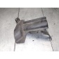 68396076AA Уплотнитель Dodge Challenger 3 поколение [2-й рестайлинг] 2020