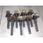 1748017 Катушка зажигания BMW X5 E53 2000 , 11860,11859