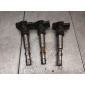 06A905115D Катушка зажигания Audi A6 C5/4B 2000