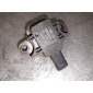 56054084AA Датчик удара Mercedes GLS X166 2019 , A166821035