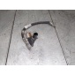 04692269AI Клемма аккумулятора минус Dodge Journey 1 поколение [рестайлинг] 2014 , 68066100AC