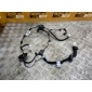 83655D4000 Проводка двери Задн. Kia Optima 4 83655-D4000