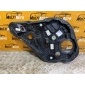 83471D5000 Стеклоподъемник Задн. Kia Optima 4 83471-D5000