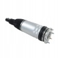 LR038804 передняя левая подвеска пневматические с vds для range rover l405 l494